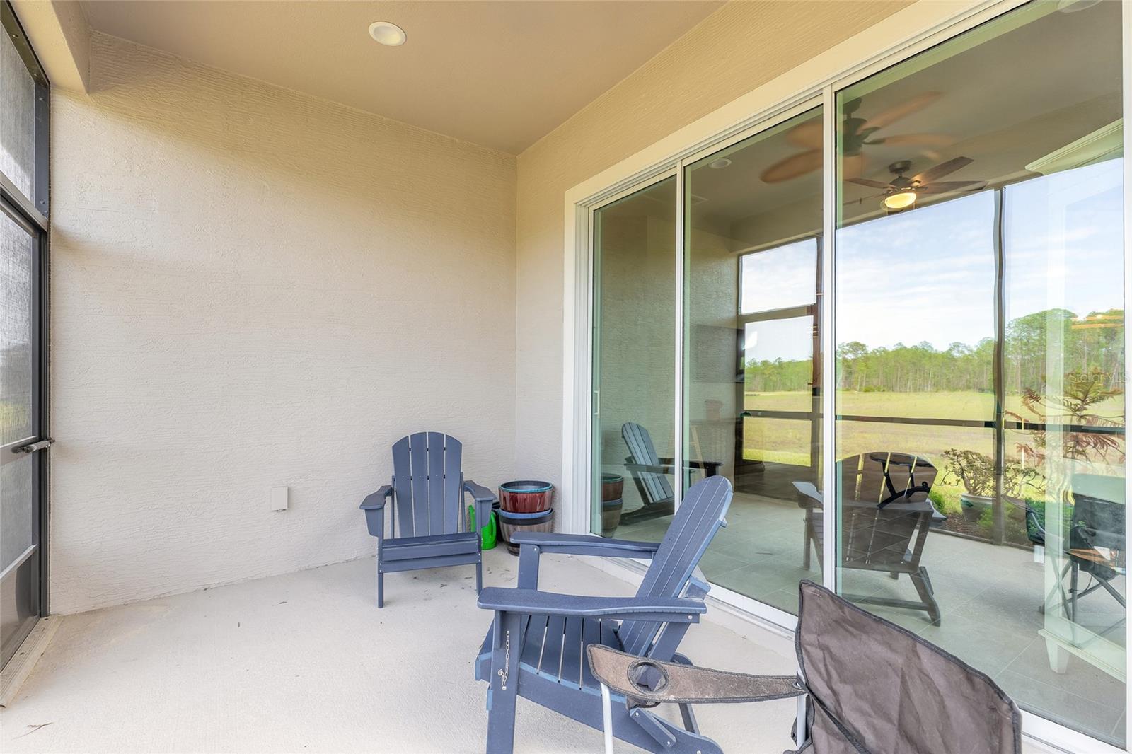 Image 37 of 45 For 6456 Roseberry Court