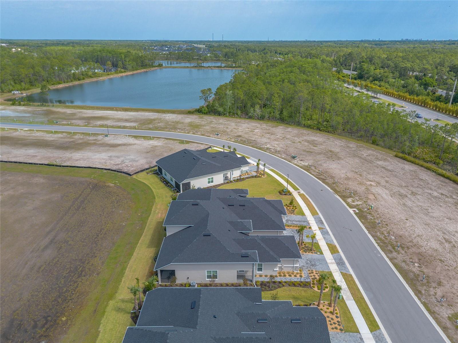Image 39 of 45 For 6456 Roseberry Court
