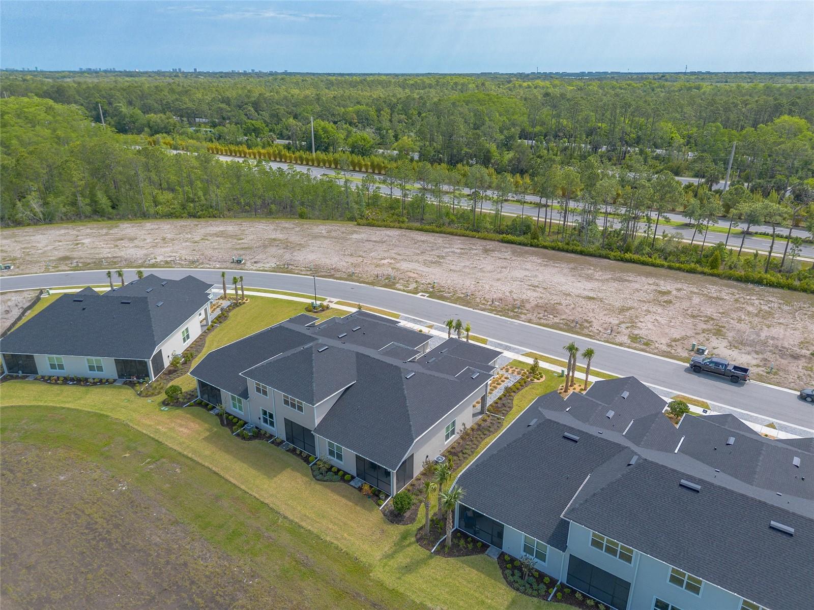 Image 40 of 45 For 6456 Roseberry Court