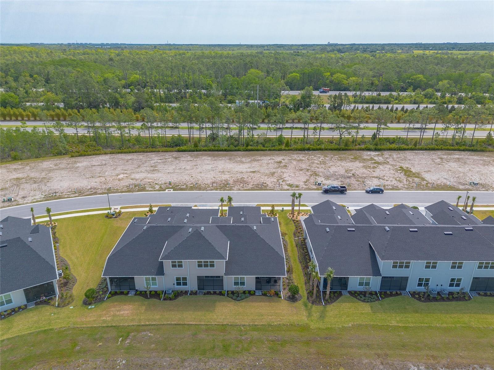 Image 41 of 45 For 6456 Roseberry Court