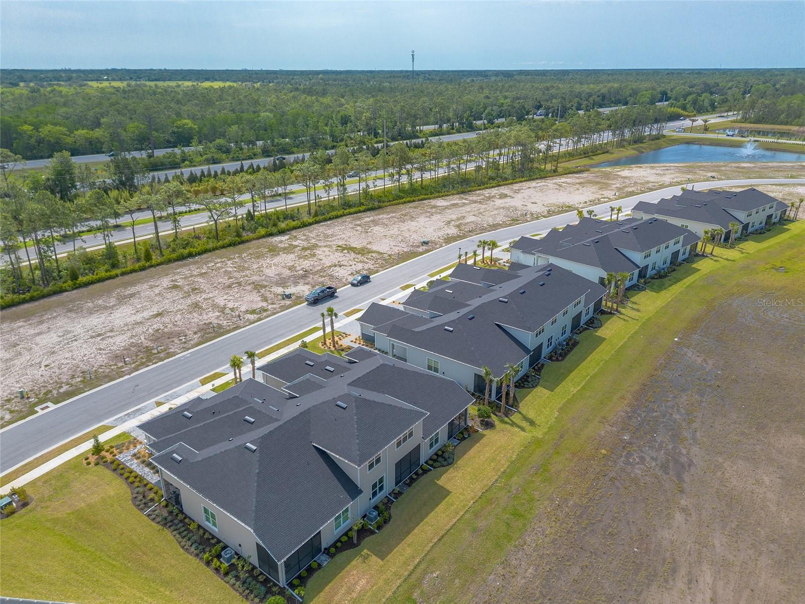 Image 42 of 45 For 6456 Roseberry Court