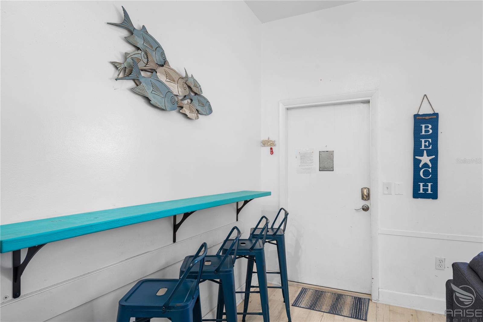 Image 11 of 38 For 3509 Atlantic Avenue 102 And 10