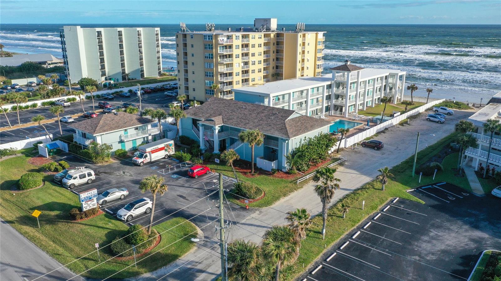 Image 4 of 38 For 3509 Atlantic Avenue 102 And 10