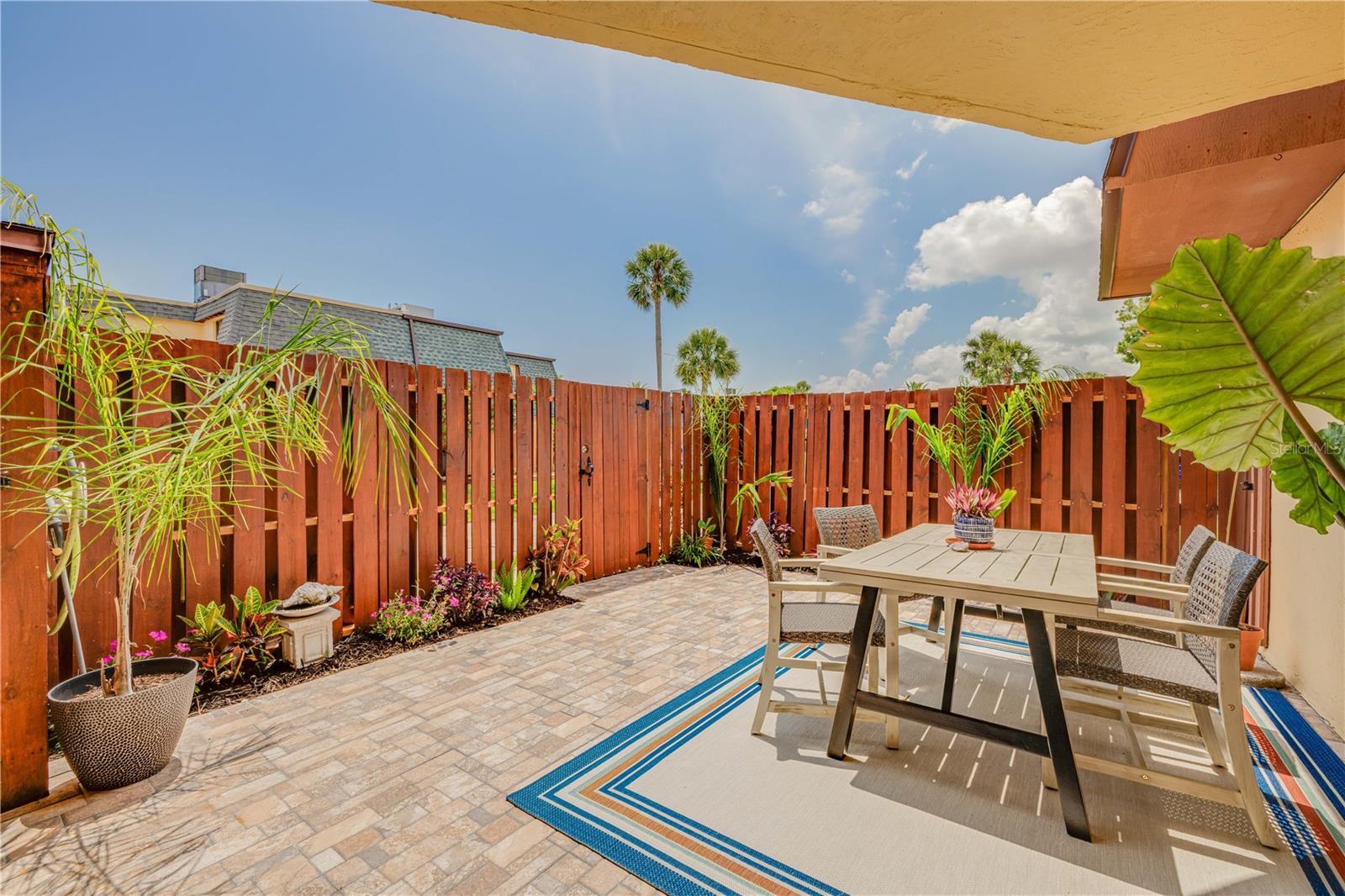 Details for 90 Cedar Dunes Drive, NEW SMYRNA BEACH, FL 32169