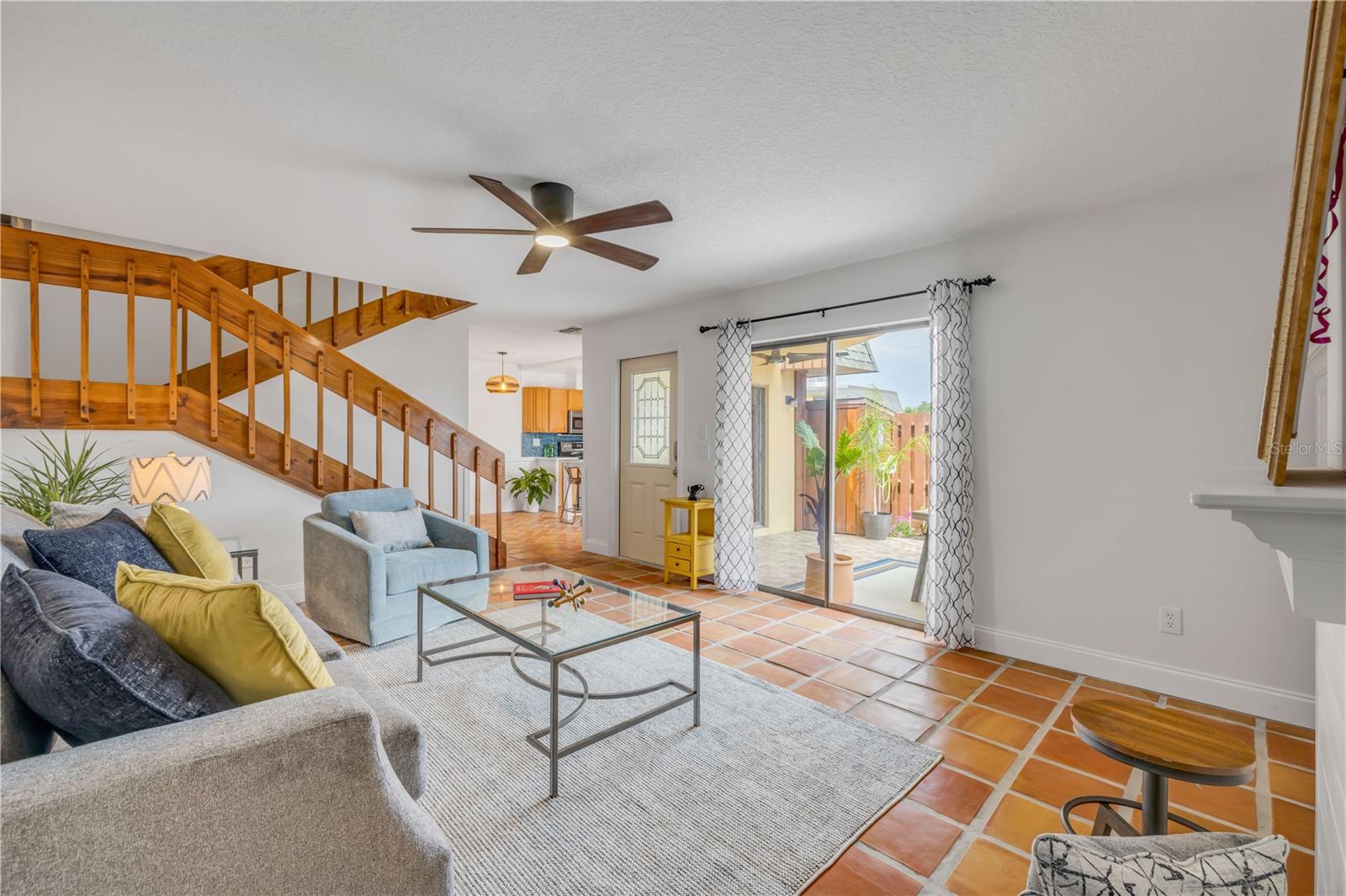 Image 11 of 32 For 90 Cedar Dunes Drive