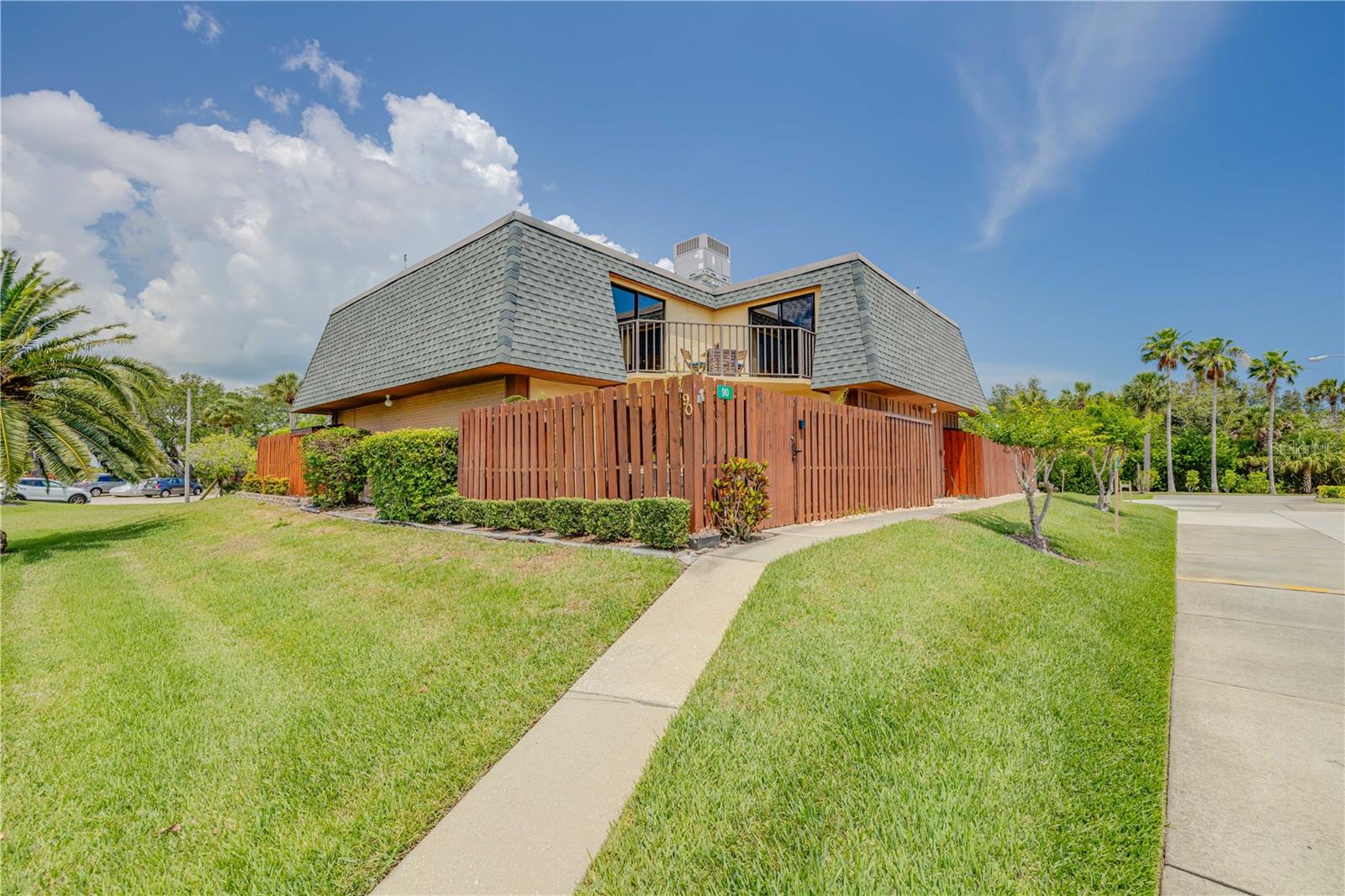 Image 3 of 32 For 90 Cedar Dunes Drive