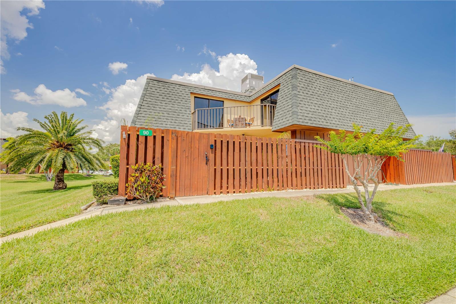 Image 5 of 32 For 90 Cedar Dunes Drive