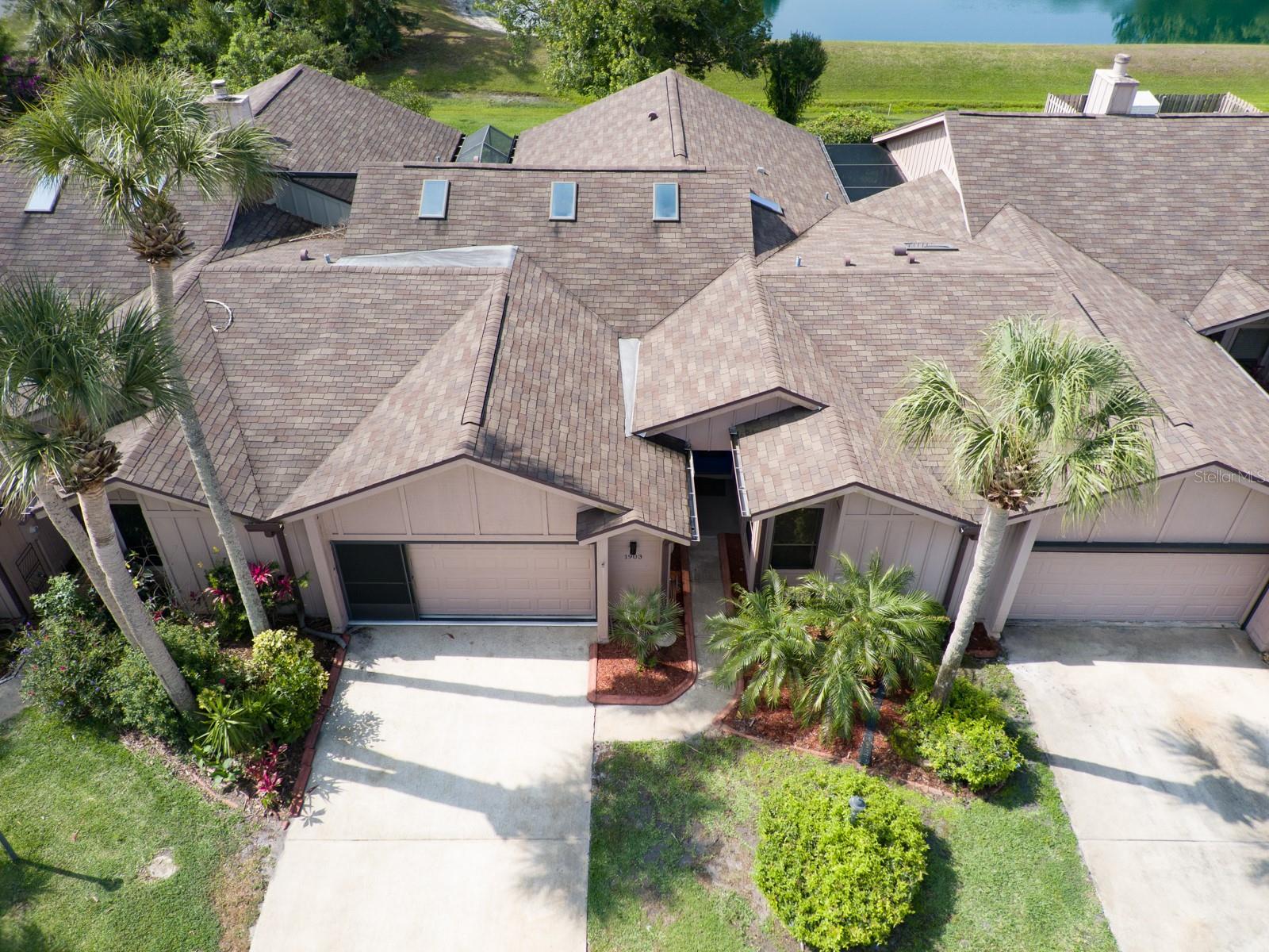 Details for 1903 Sprucewood Way, PORT ORANGE, FL 32128