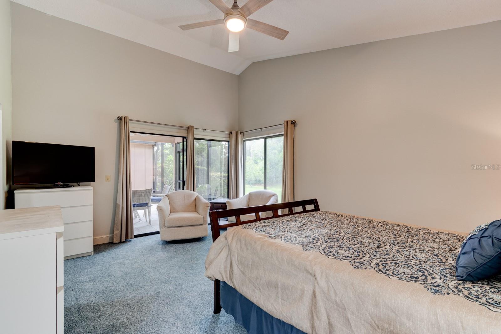 Image 20 of 40 For 1903 Sprucewood Way