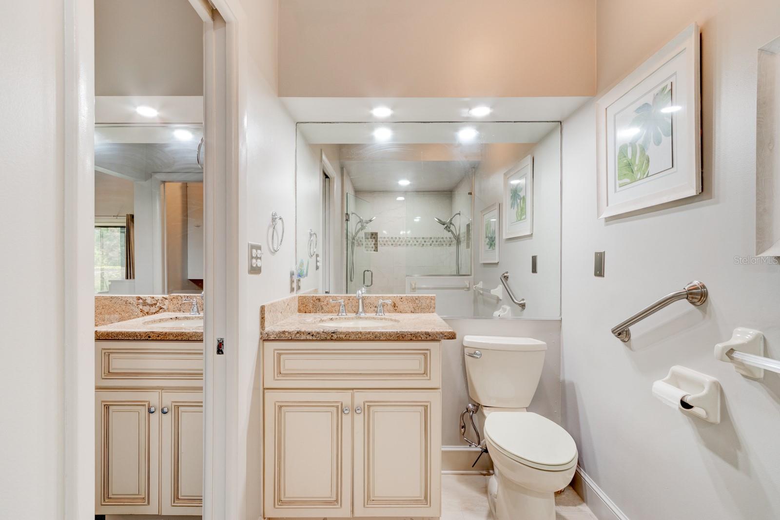 Image 21 of 40 For 1903 Sprucewood Way
