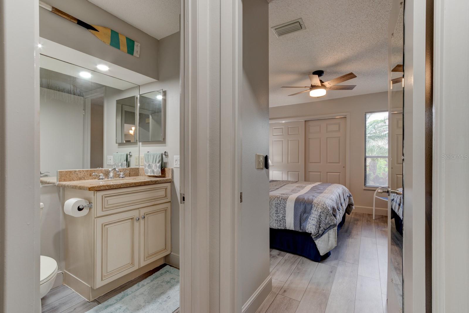 Image 24 of 40 For 1903 Sprucewood Way