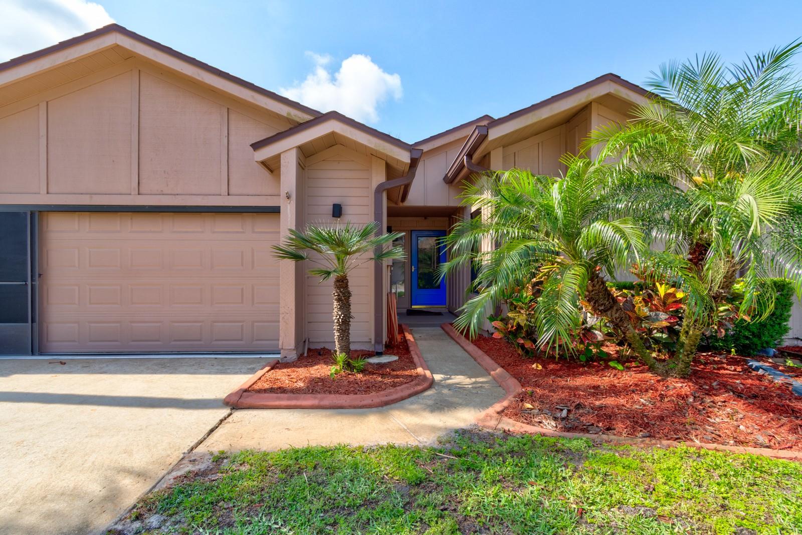 Image 30 of 40 For 1903 Sprucewood Way