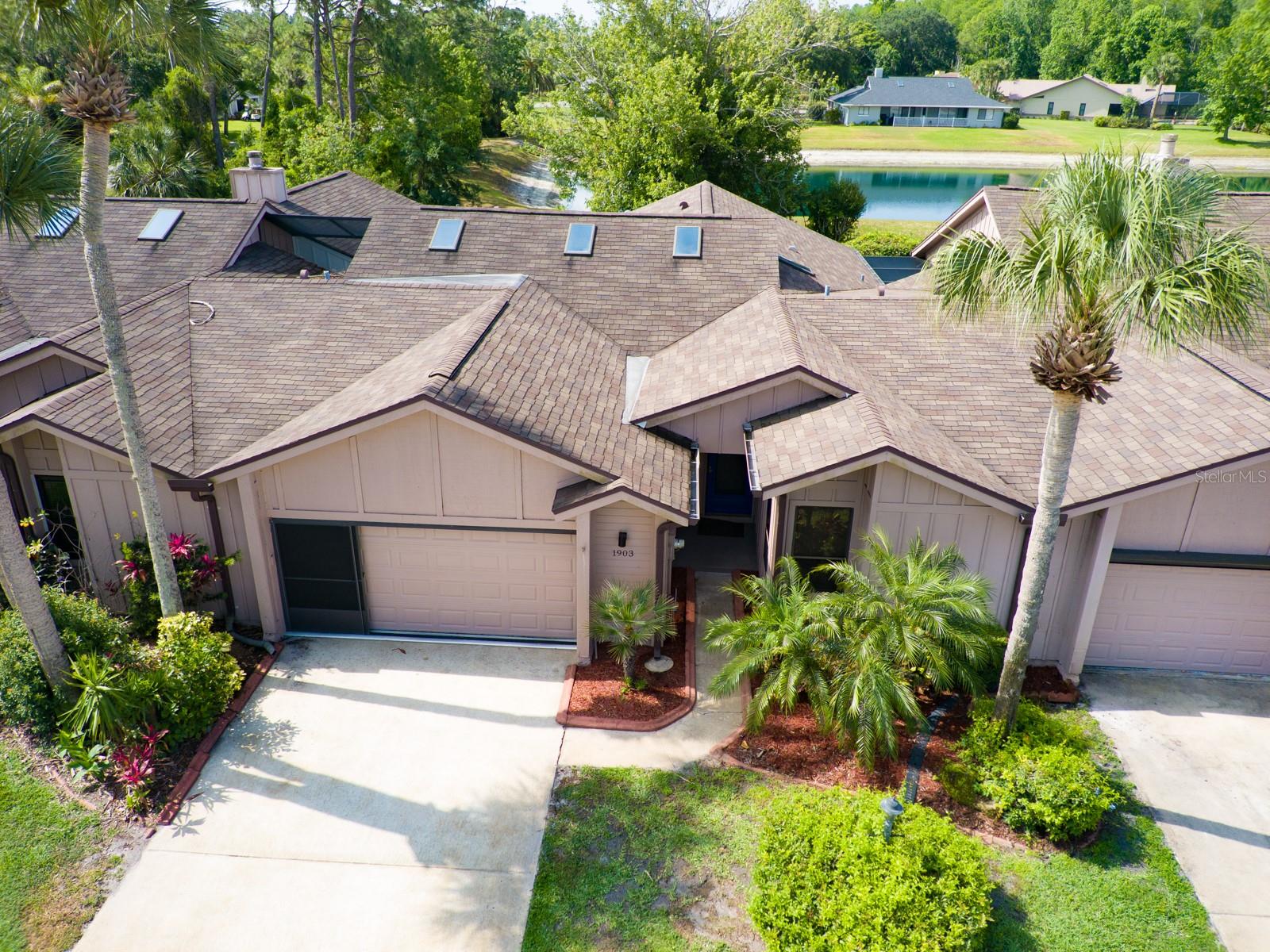 Image 34 of 40 For 1903 Sprucewood Way