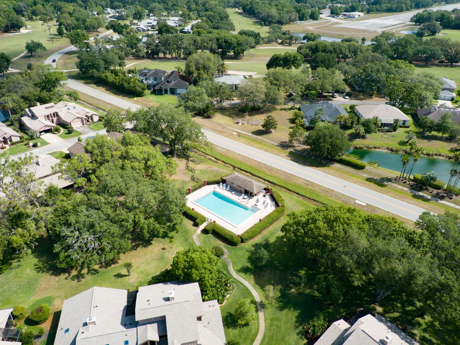 Image 39 of 40 For 1903 Sprucewood Way