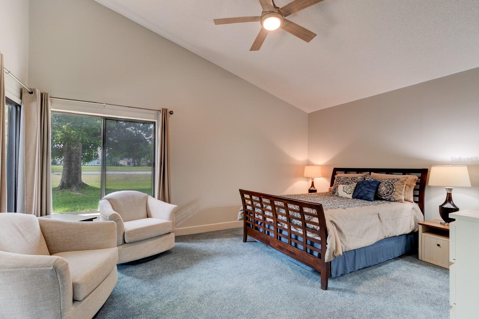 Image 6 of 40 For 1903 Sprucewood Way