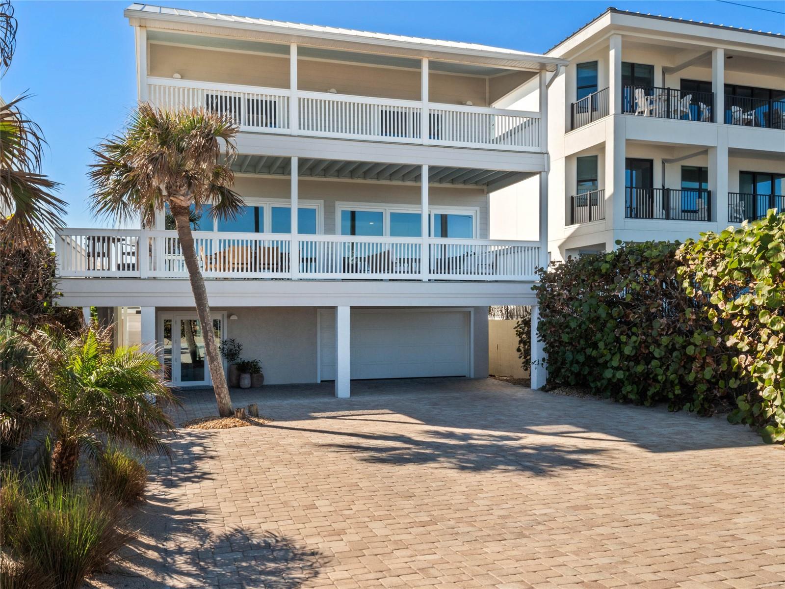 Details for 6530 Atlantic Avenue, NEW SMYRNA BEACH, FL 32169