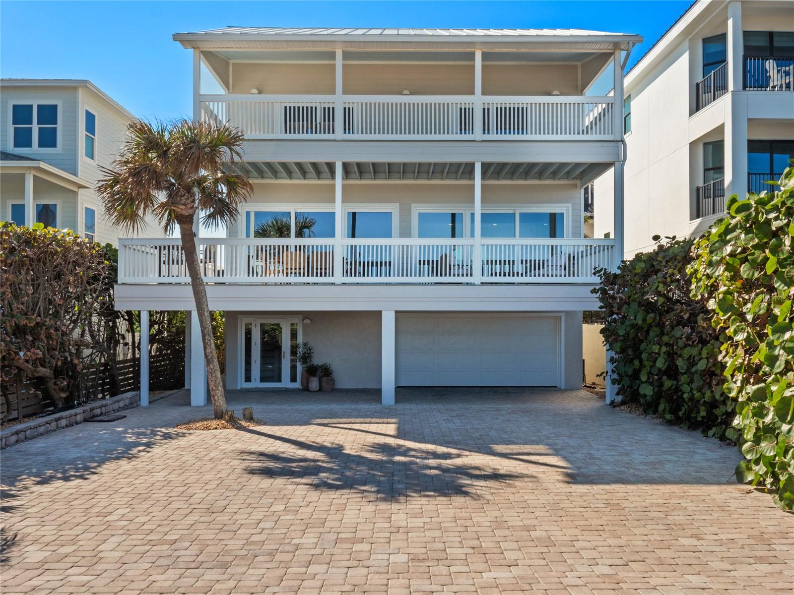 Image 2 of 55 For 6530 Atlantic Avenue