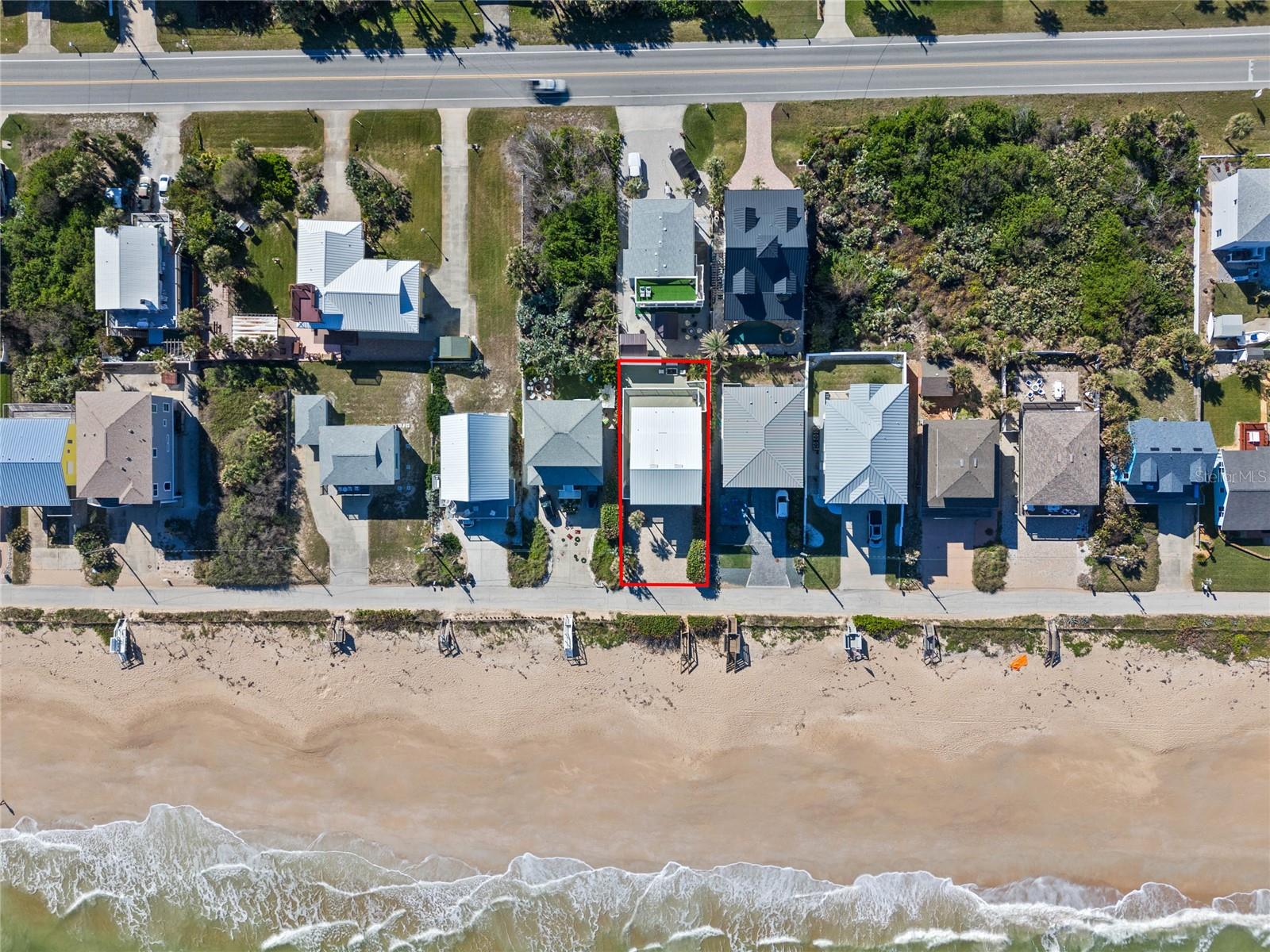 Image 47 of 55 For 6530 Atlantic Avenue