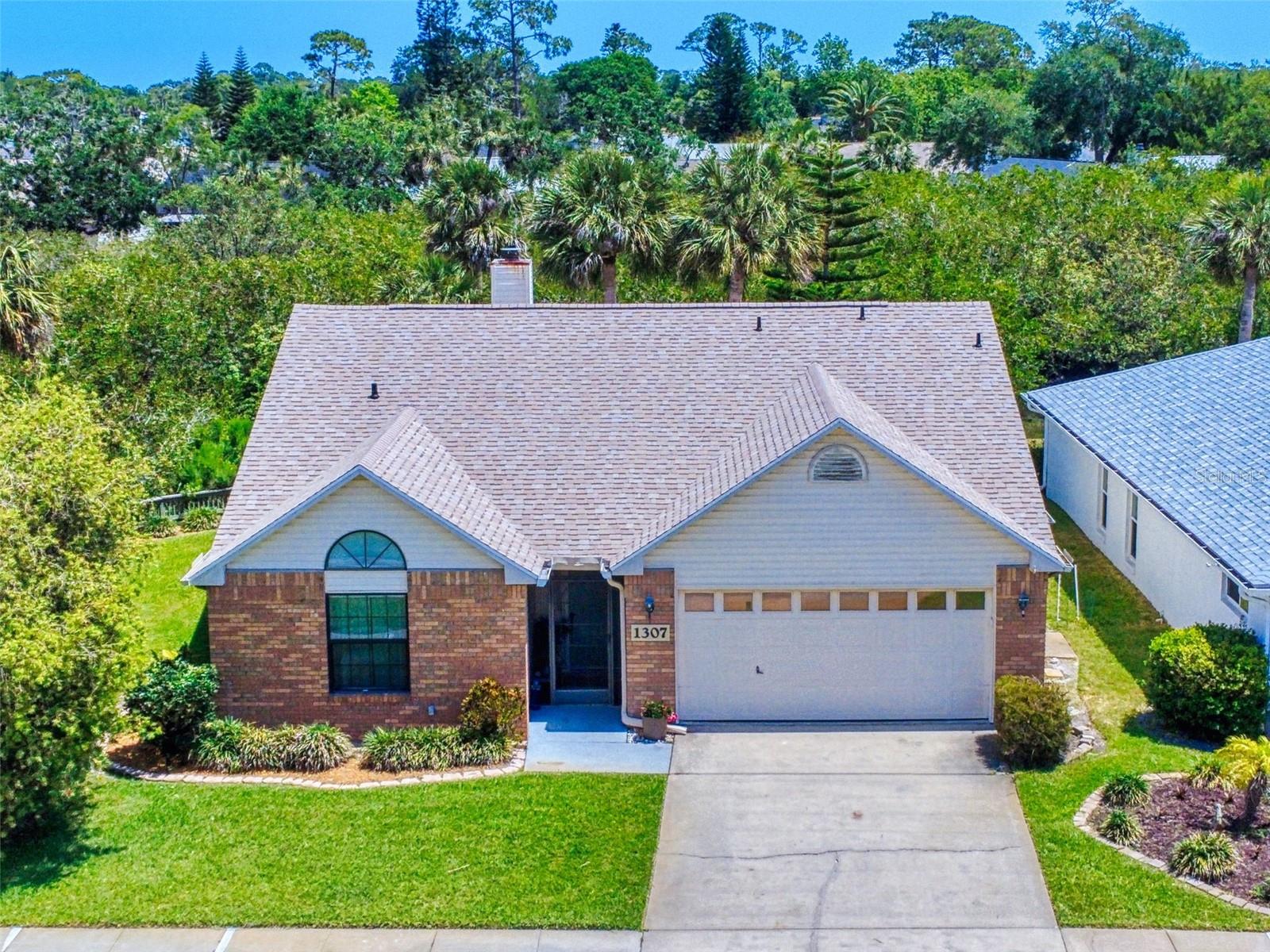 Details for 1307 Wayne Avenue, NEW SMYRNA BEACH, FL 32168