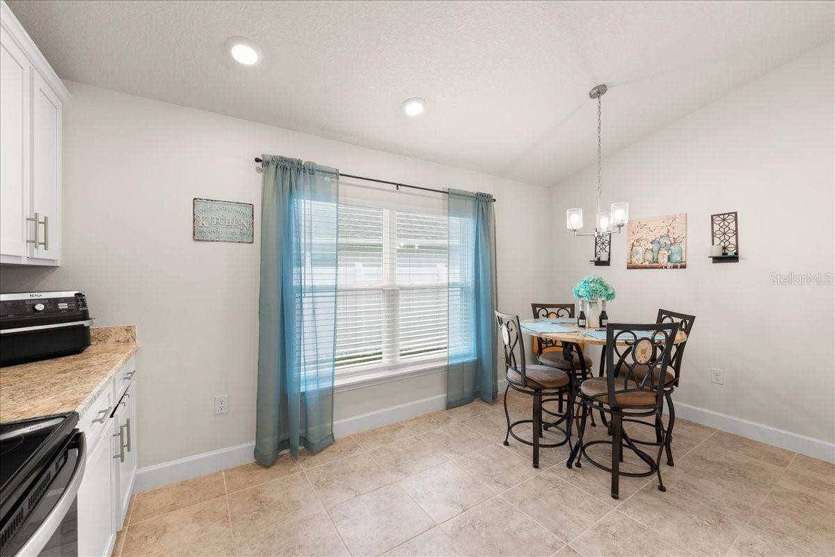 Image 11 of 45 For 1021 Tupelo Circle