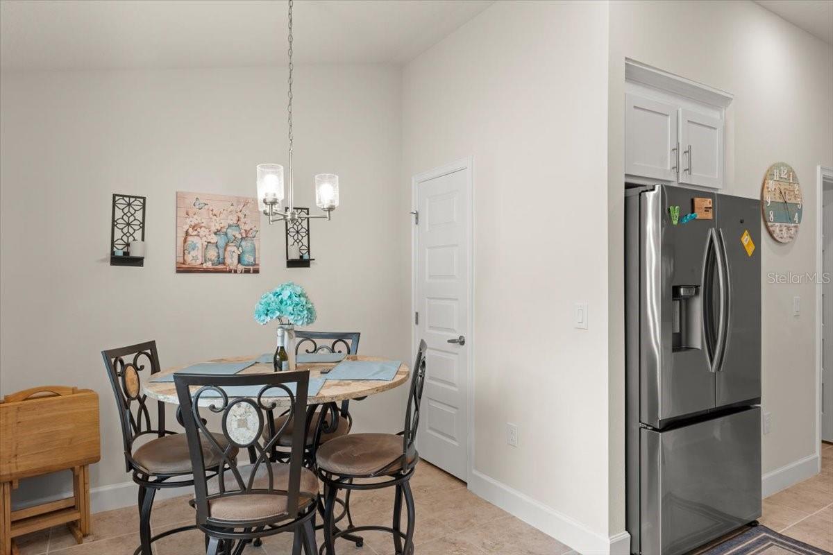 Image 12 of 45 For 1021 Tupelo Circle