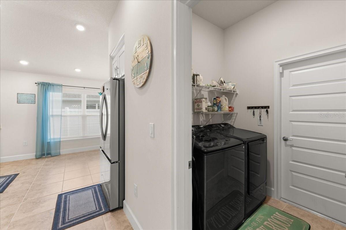 Image 13 of 45 For 1021 Tupelo Circle