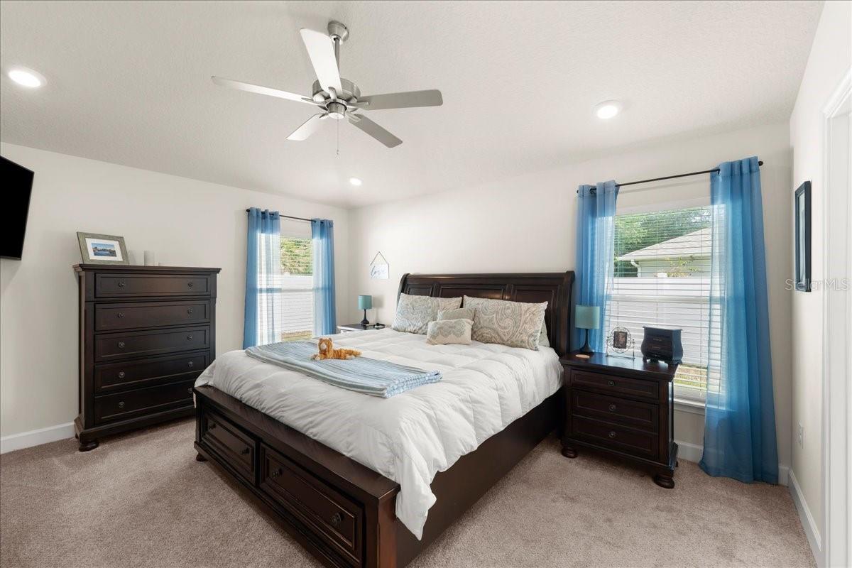 Image 16 of 45 For 1021 Tupelo Circle