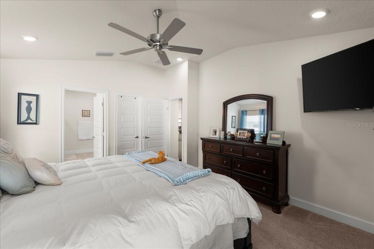 Image 17 of 45 For 1021 Tupelo Circle
