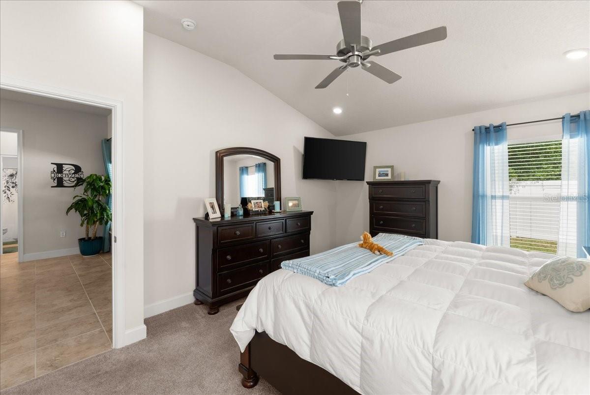 Image 18 of 45 For 1021 Tupelo Circle