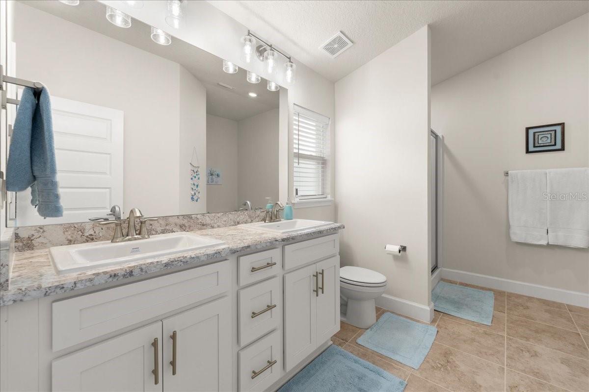 Image 19 of 45 For 1021 Tupelo Circle