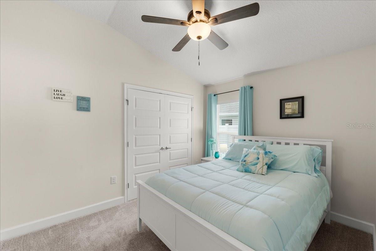 Image 22 of 45 For 1021 Tupelo Circle