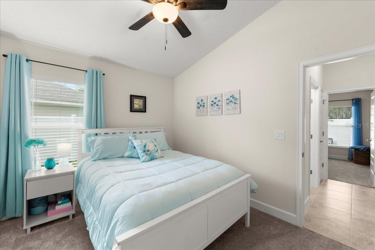 Image 23 of 45 For 1021 Tupelo Circle