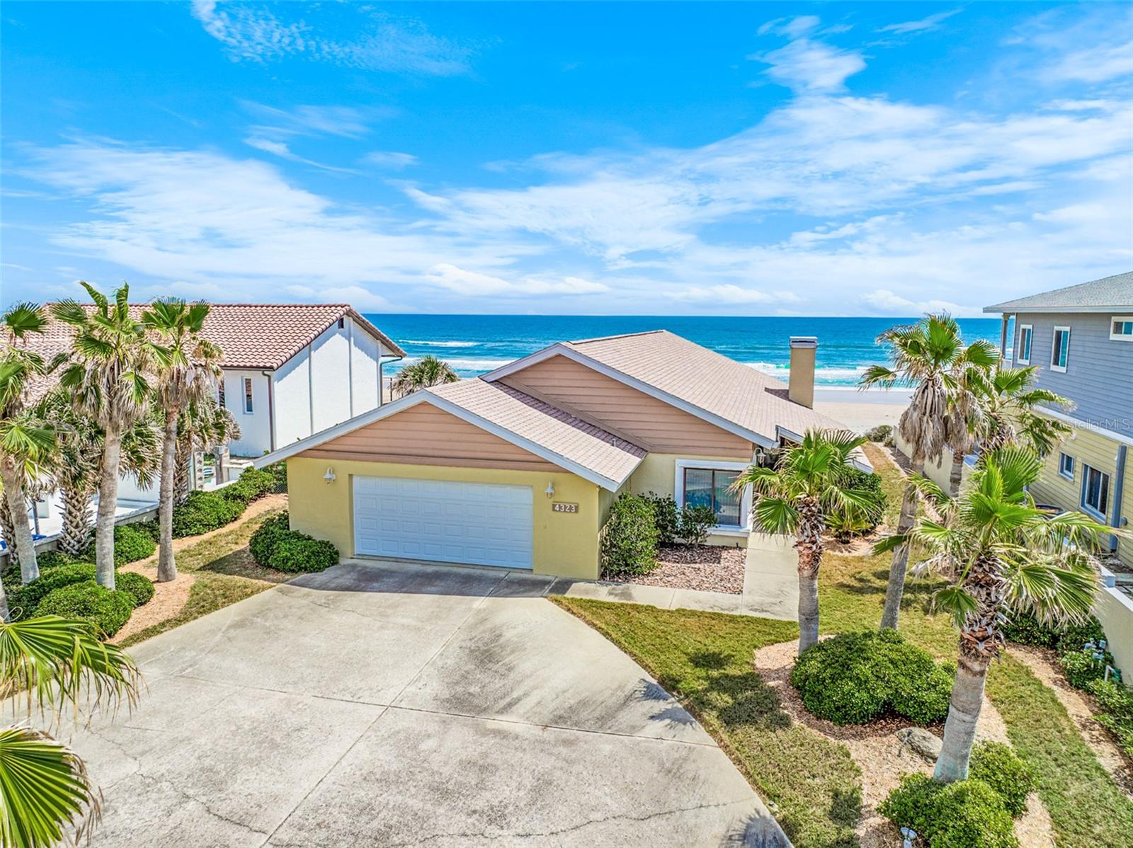 Details for 4323 Atlantic Avenue, PORT ORANGE, FL 32127