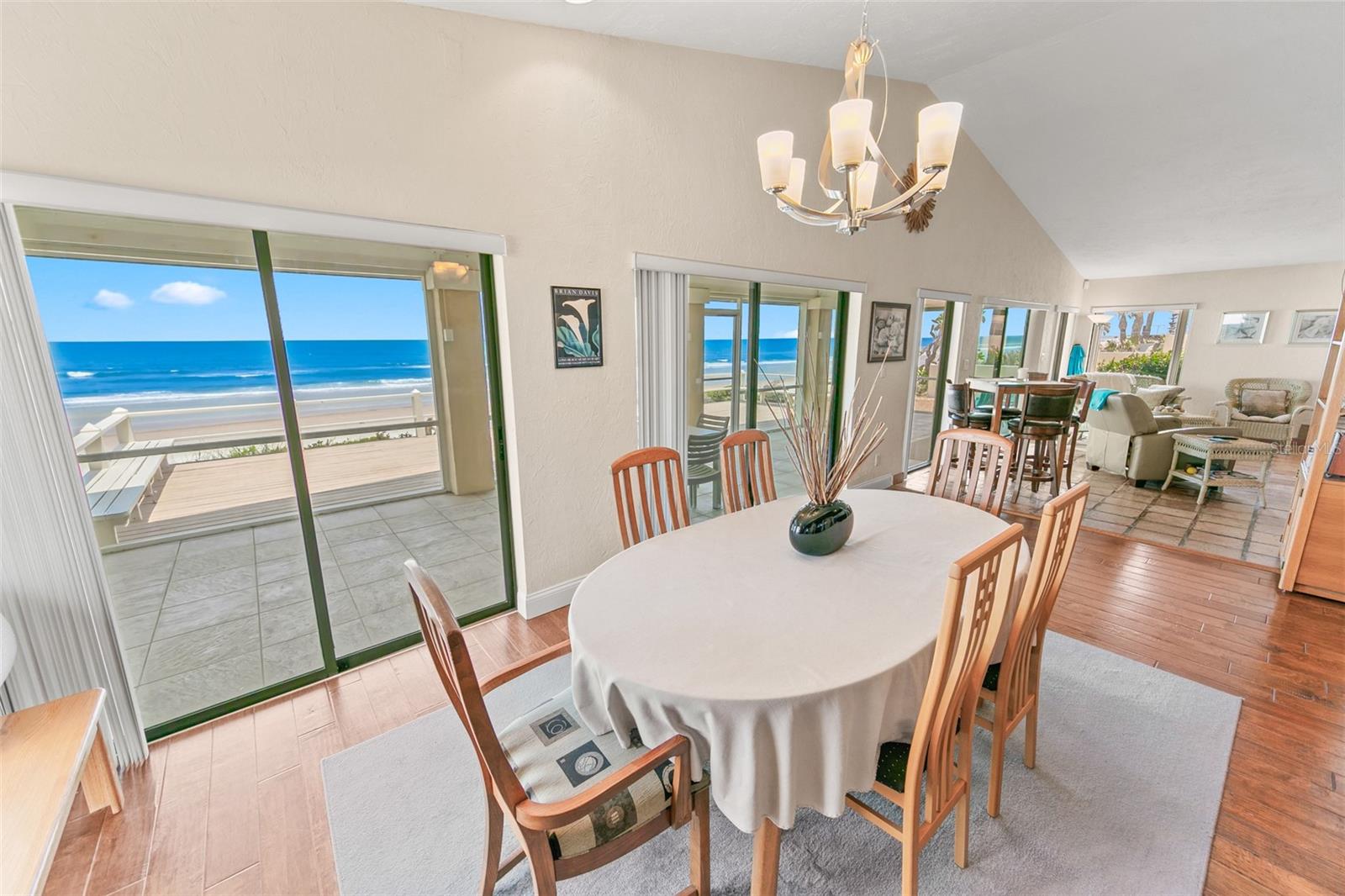 Image 10 of 61 For 4323 Atlantic Avenue