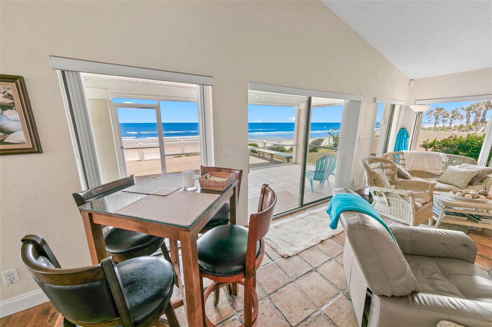 Image 11 of 61 For 4323 Atlantic Avenue
