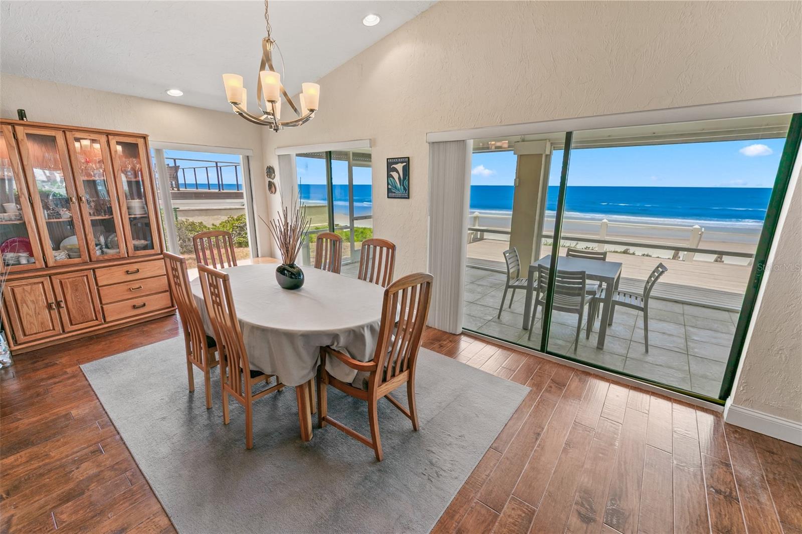 Image 12 of 61 For 4323 Atlantic Avenue