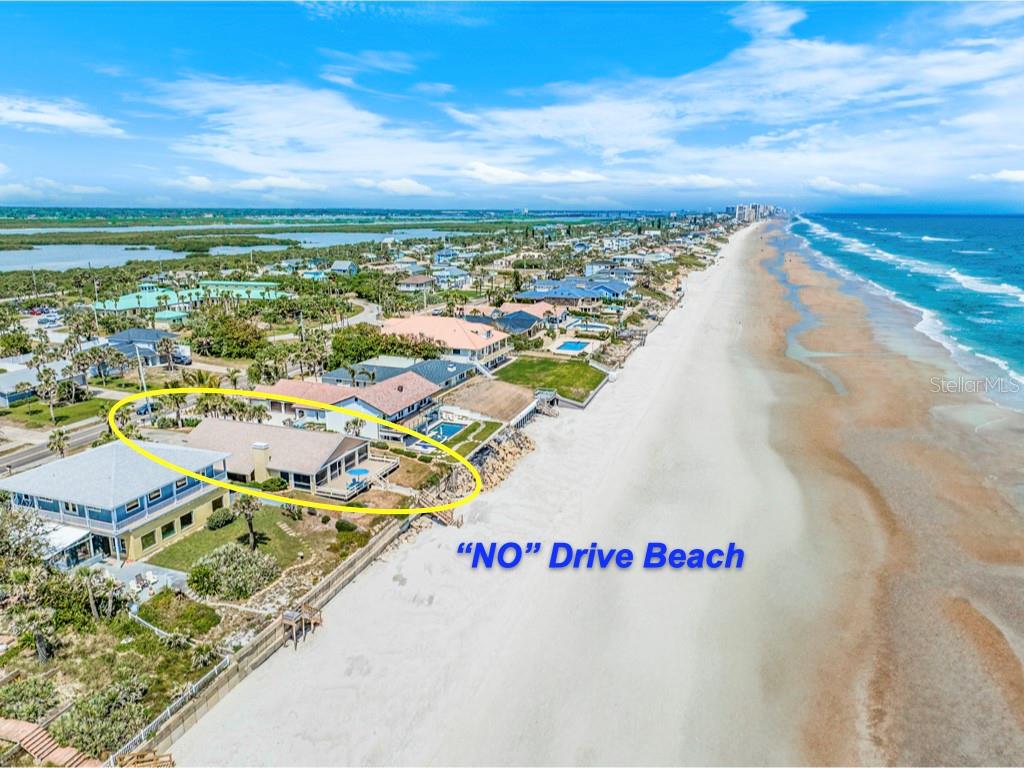 Image 24 of 61 For 4323 Atlantic Avenue
