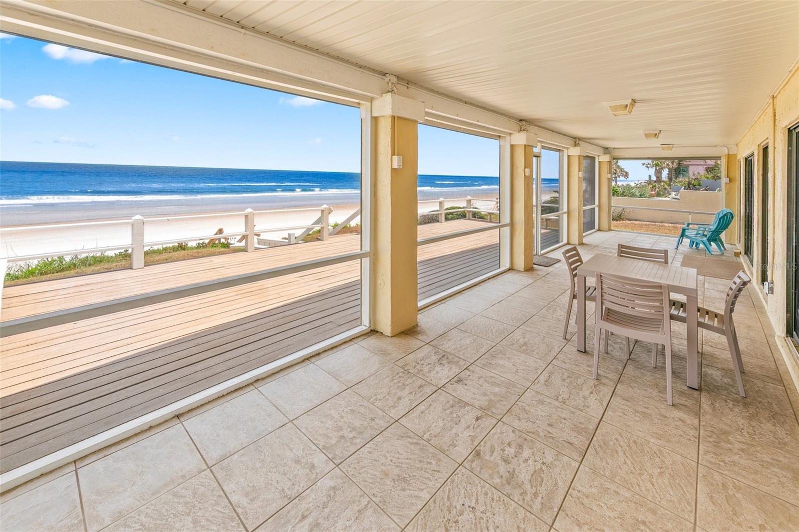 Image 6 of 61 For 4323 Atlantic Avenue