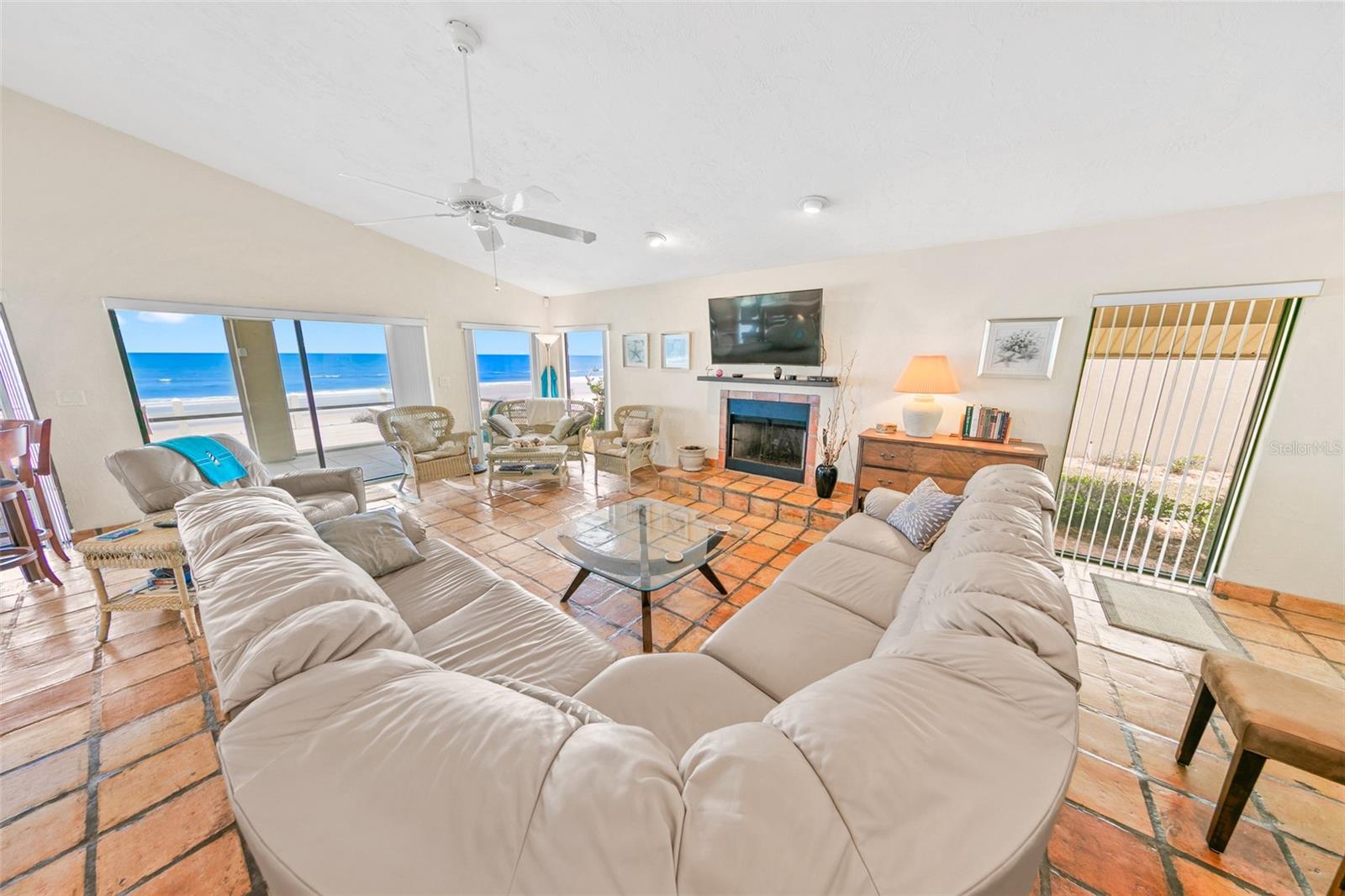 Image 9 of 61 For 4323 Atlantic Avenue