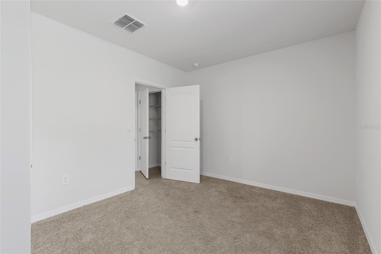 Image 16 of 28 For 326 Caryota Court