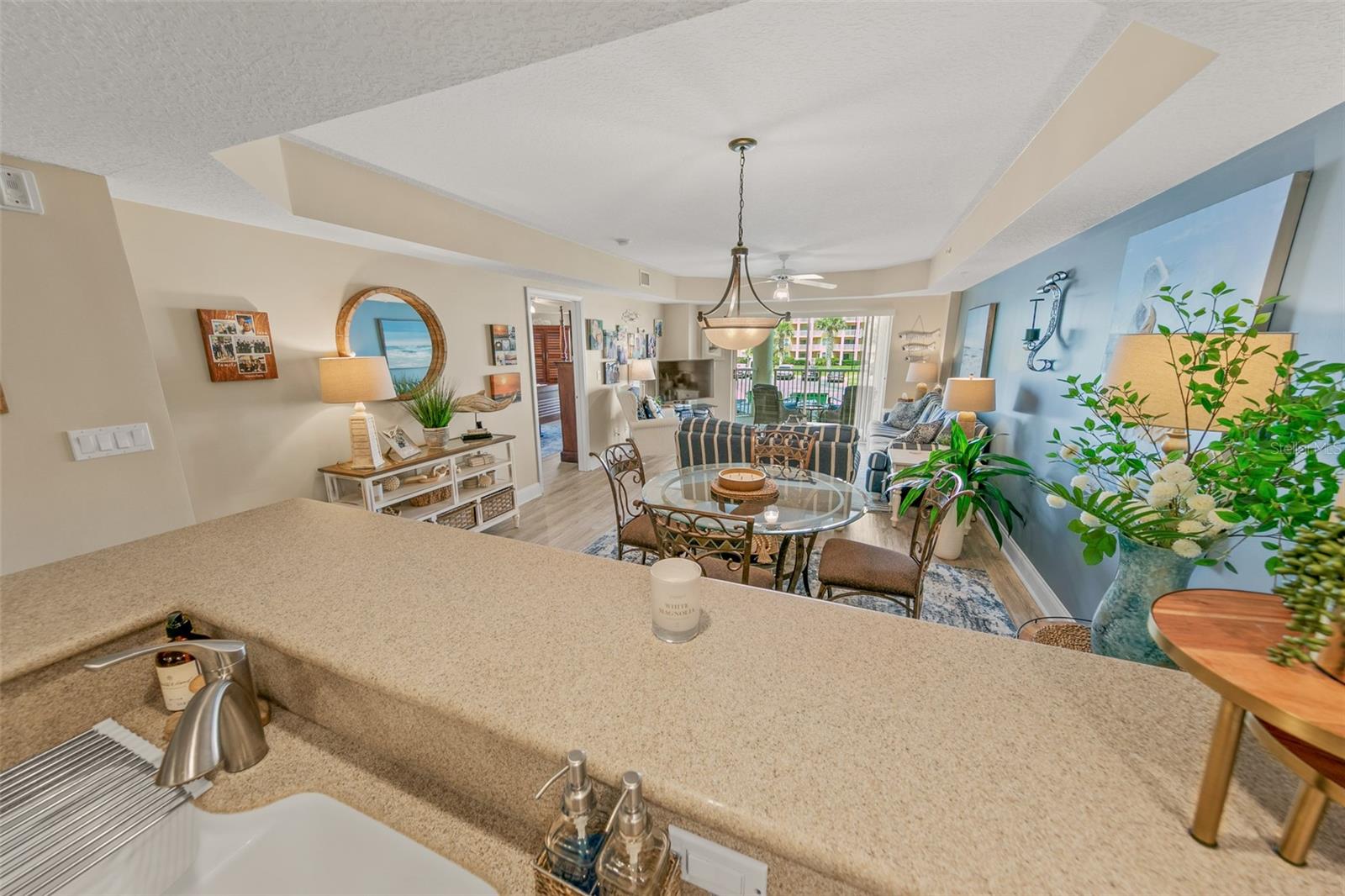 Image 15 of 72 For 4670 Links Village Drive D206