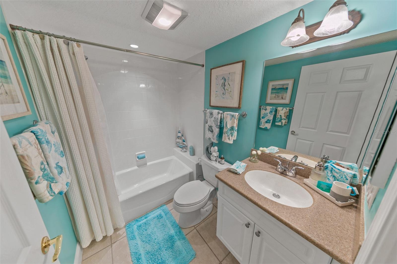 Image 30 of 72 For 4670 Links Village Drive D206