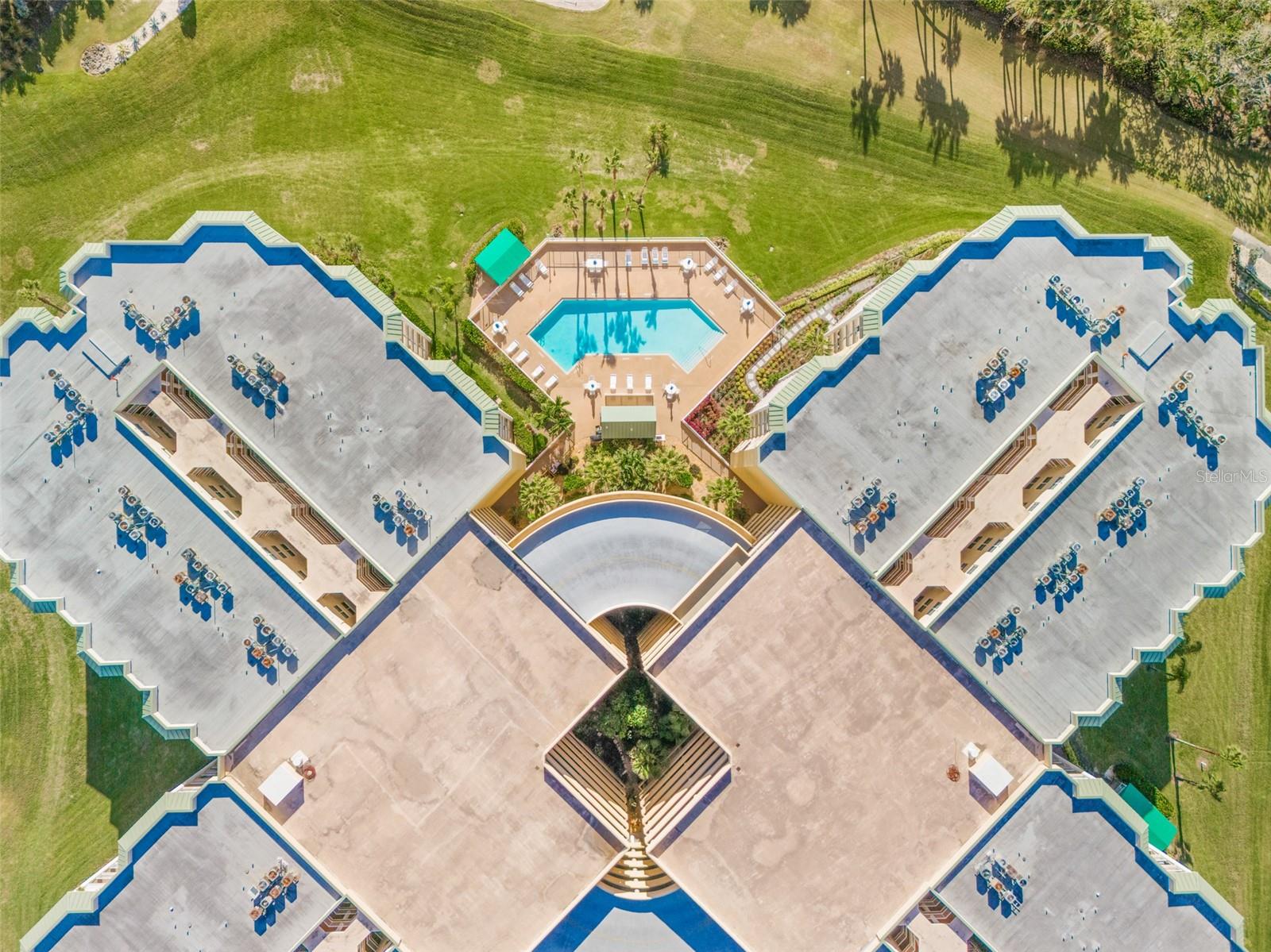 Image 40 of 72 For 4670 Links Village Drive D206