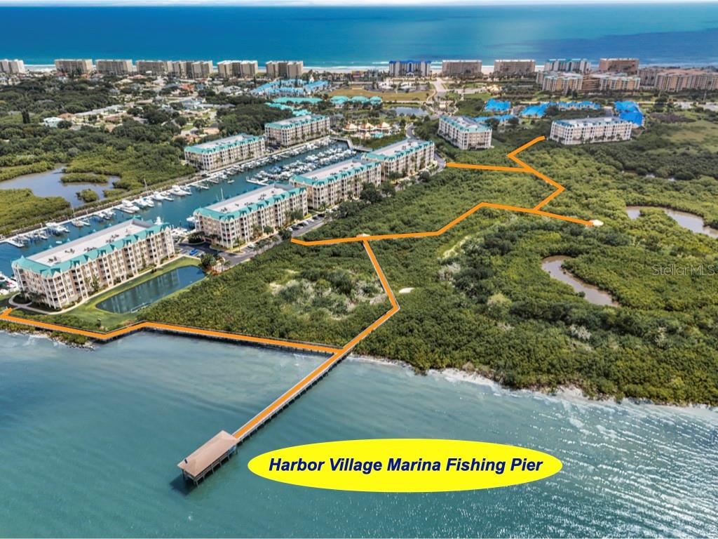 Image 45 of 72 For 4670 Links Village Drive D206
