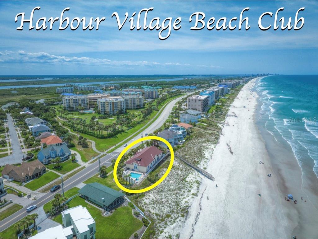 Image 49 of 72 For 4670 Links Village Drive D206