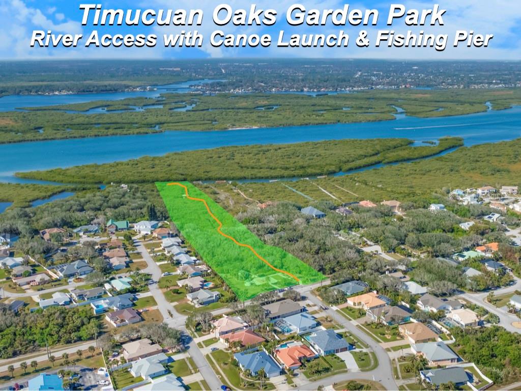 Image 65 of 72 For 4670 Links Village Drive D206