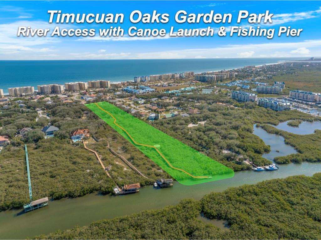 Image 66 of 72 For 4670 Links Village Drive D206