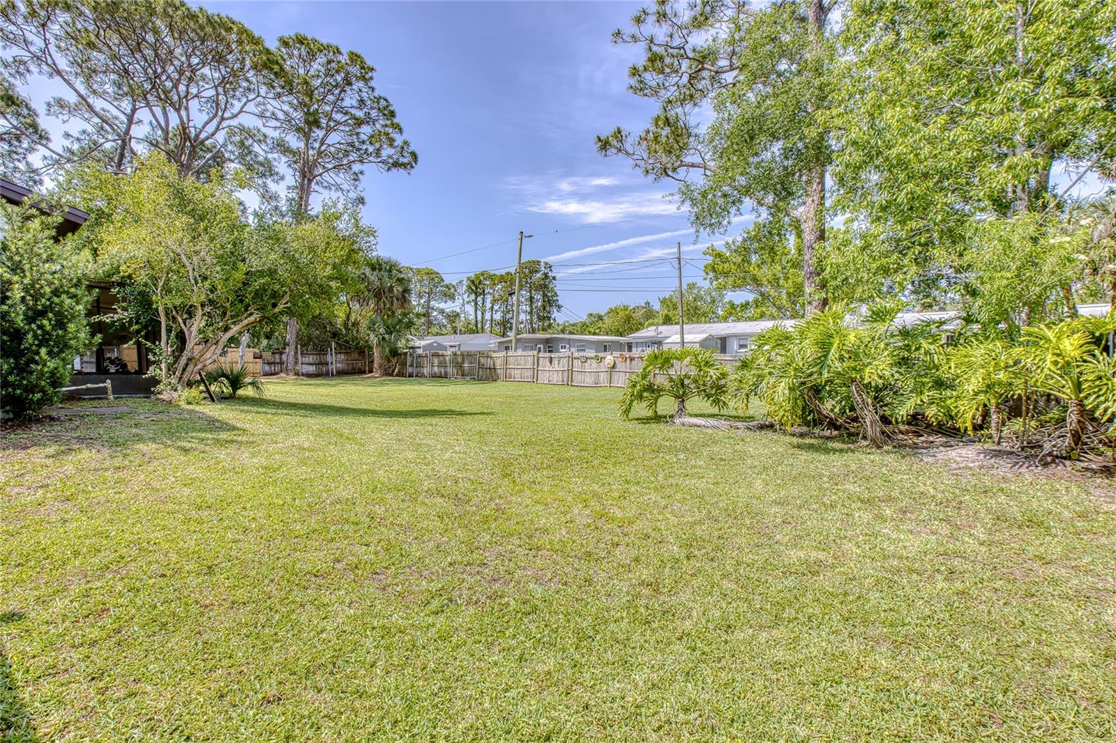 Image 32 of 37 For Address Not Provided