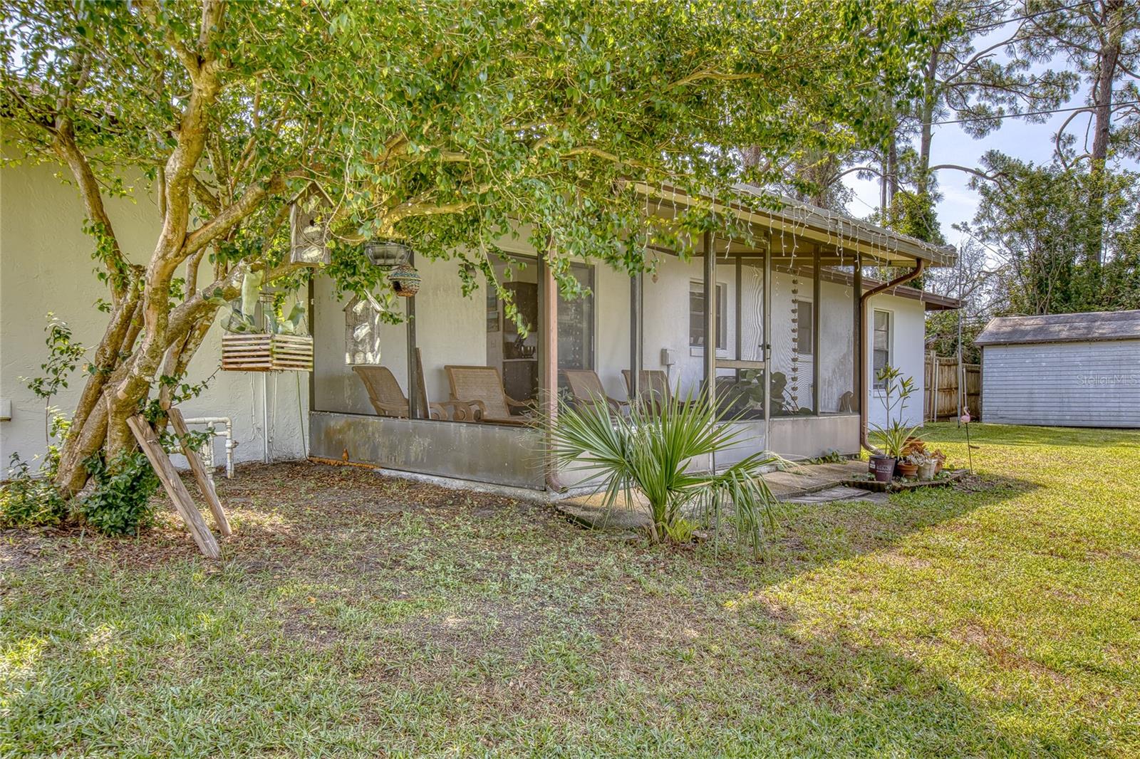 Image 33 of 37 For Address Not Provided
