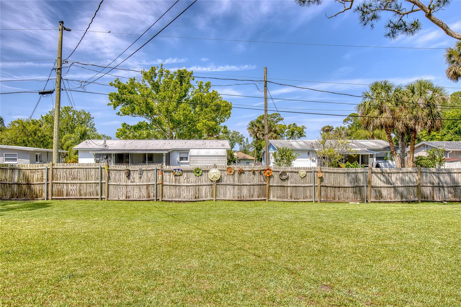 Image 34 of 37 For Address Not Provided